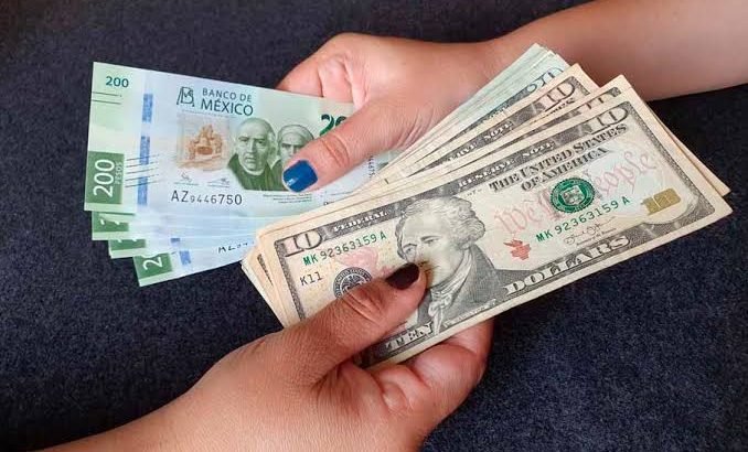Incrementan remesas en Guanajuato