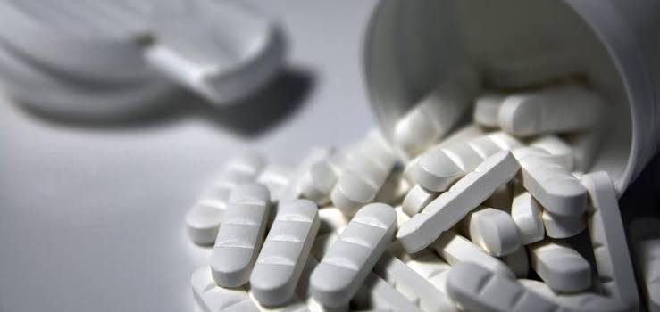 Incrementa consumo de fentanilo en Guanajuato