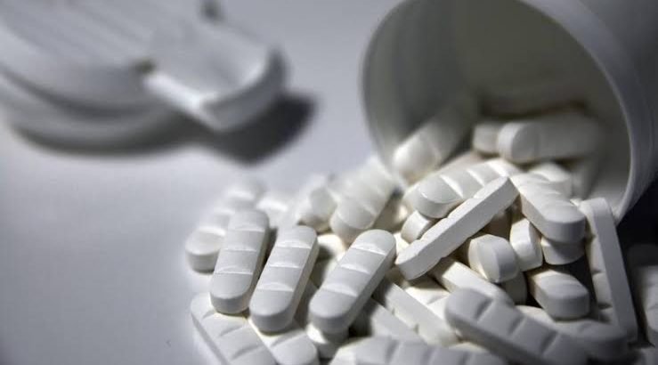 Incrementa consumo de fentanilo en Guanajuato