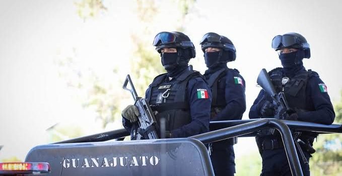 Continúan los abusos policiacos en la capital