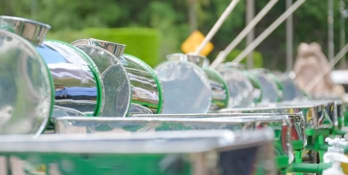 Tiene la capital medalla de oro en productividad agrícola y conectividad rural