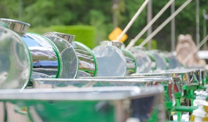 Tiene la capital medalla de oro en productividad agrícola y conectividad rural