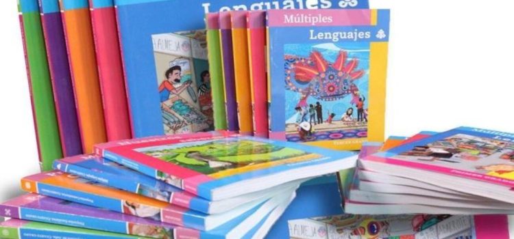 Guanajuato sí repartirá los libros de texto gratuitos de la SEP