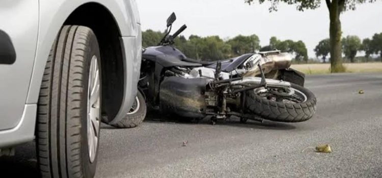 Guanajuato cuarta entidad con mayor número de muertes por accidentes de tránsito