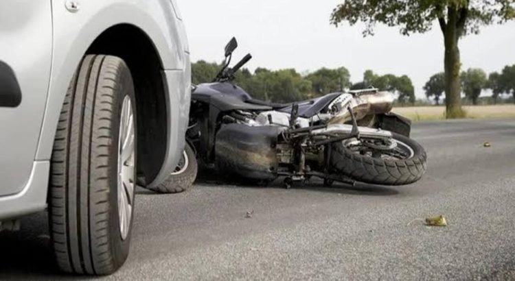 Guanajuato cuarta entidad con mayor número de muertes por accidentes de tránsito