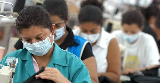 Aumenta desempleo de mujeres en Guanajuato