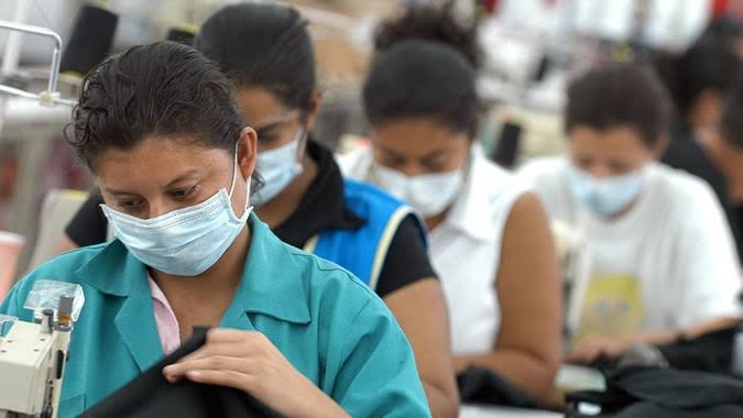 Aumenta desempleo de mujeres en Guanajuato