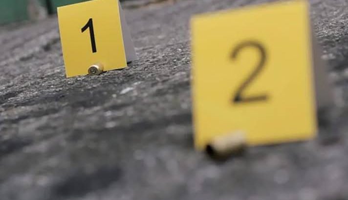 Incidencia delictiva disminuye en Guanajuato