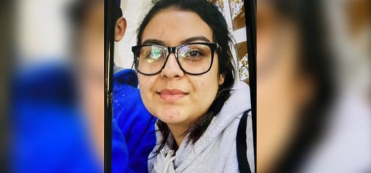 Sujetos armados en Guanajuato privan de la libertad a una joven estadounidense
