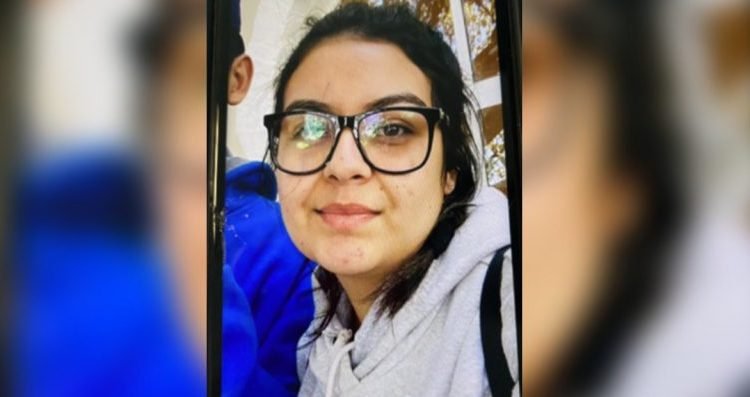Sujetos armados en Guanajuato privan de la libertad a una joven estadounidense