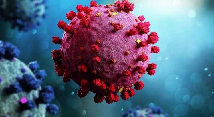 Se duplican los casos de coronavirus en el estado