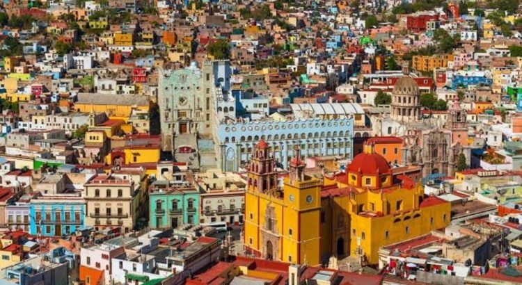 Empresas japonesas buscan expandirse en Guanajuato