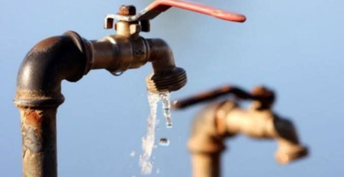 Guanajuato peleará recurso federal para asegurar abasto de agua