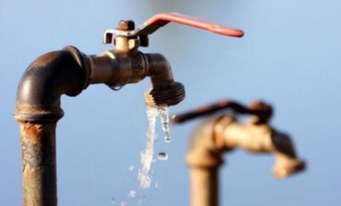 Guanajuato peleará recurso federal para asegurar abasto de agua