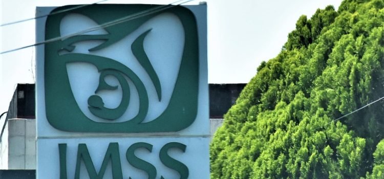 IMSS Guanajuato busca invertir en unidad especializada de oncología