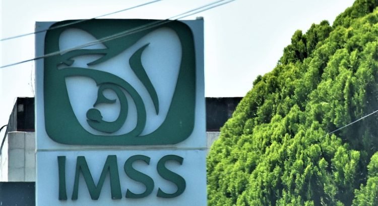 IMSS Guanajuato busca invertir en unidad especializada de oncología