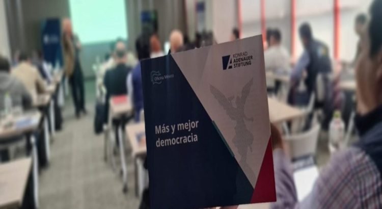 Guanajuato es referente nacional en gestión energética