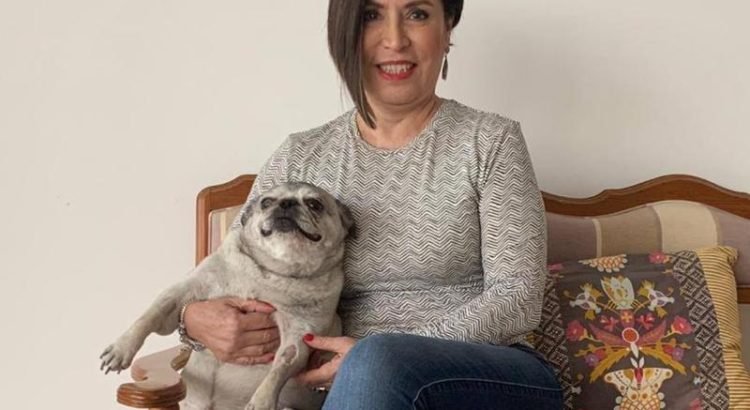Absuelven a Rosario Robles por el caso Estafa Maestra