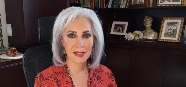 Guanajuato: Bárbara Botello entra en la lista de diputados plurinominales de Morena