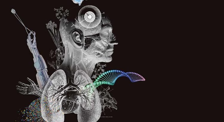 Festival El Aleph abordará la forma en que la IA interviene las obras de todas las artes