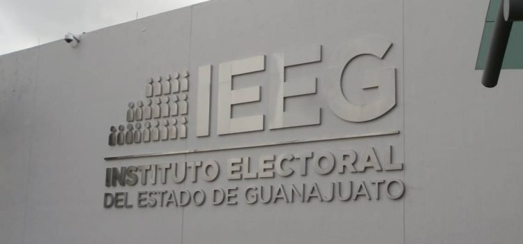 IEEG aprueba candidaturas indígenas para diputadas en Guanajuato