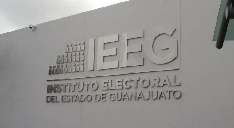IEEG aprueba candidaturas indígenas para diputadas en Guanajuato