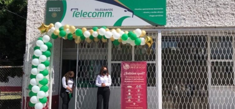 Telecom tiene deuda con Guanajuato; son más de 100 mdp por uso indebido de cableado