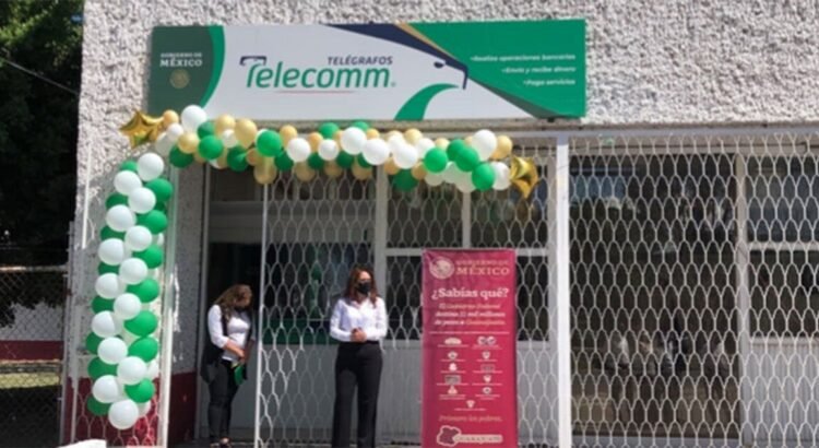 Telecom tiene deuda con Guanajuato; son más de 100 mdp por uso indebido de cableado