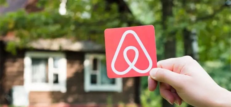 En Guanajuato no se paga impuesto al hospedaje por parte de Airbnb