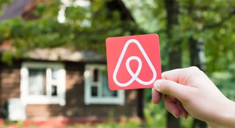 En Guanajuato no se paga impuesto al hospedaje por parte de Airbnb