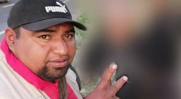 Encuentran los restos de periodista reportado como desaparecido en 2020 en Guanajuato