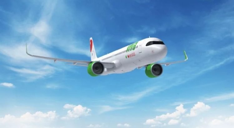 Guanajuato tendrá vuelvo al Aeropuerto Felipe Ángeles de la CDMX