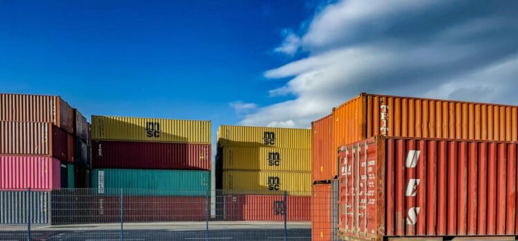 Guanajuato destaca en los estados con mayor exportación en el país: INEGI