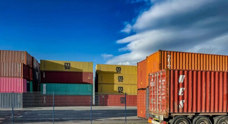 Guanajuato destaca en los estados con mayor exportación en el país: INEGI