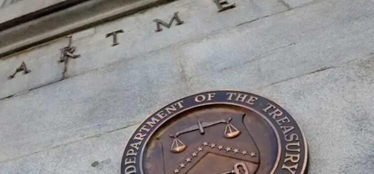 EU sanciona a mexicano y 2 chinos por lavar dinero para el Cártel de Sinaloa