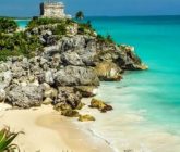 Tulum gana premio como mejor destino de playa de México y Centroamérica|