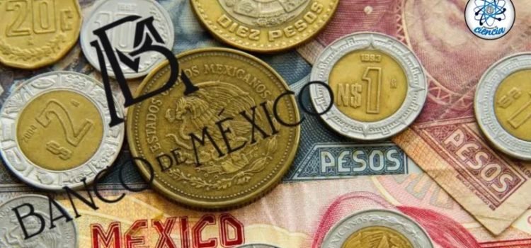 México renueva sus monedas: BANXICO y SHCP introducen aleaciones más duraderas y económicas a partir de 2025
