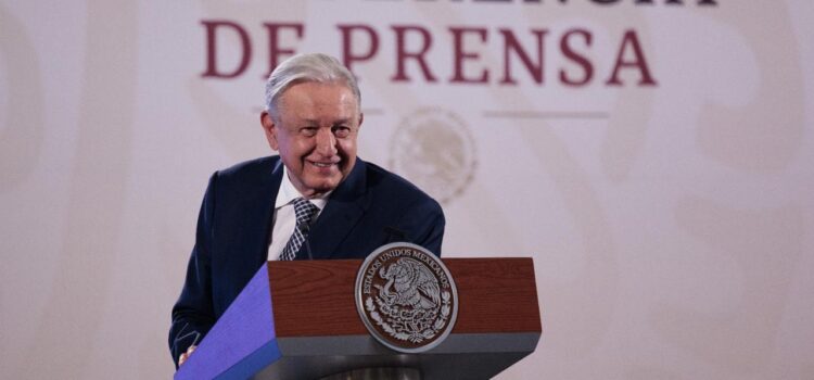 Posturas divididas en Guanajuato sobre el fin del sexenio de Andrés Manuel López Obrador