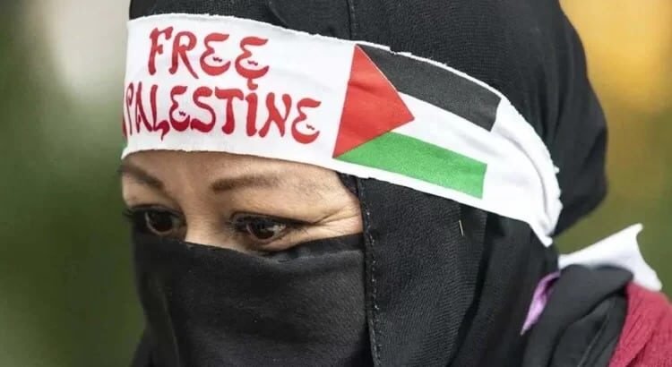 Guterres insta a un alto al fuego en Gaza y Líbano: «Es urgente detener el derramamiento de sangre» Guterres insta a un alto al fuego en Gaza y Líbano: «Es urgente detener el derramamiento de sangre»