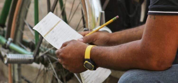Guanajuato registra más de 6 mil empleos nuevos durante octubre
