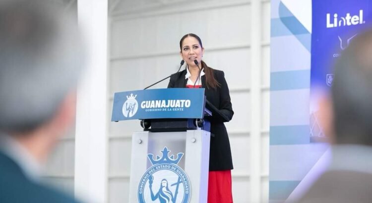 Gobierno de Guanajuato implementará protocolos para la seguridad de policías