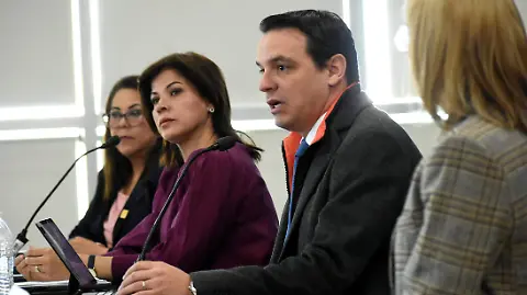 Guanajuato Emite 222 órdenes de protección para mujeres en situaciones de violencia
