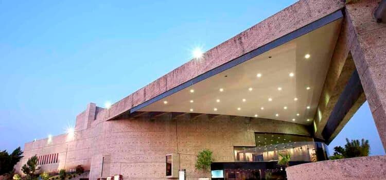Guanajuato se consolida como líder nacional en turismo de reuniones
