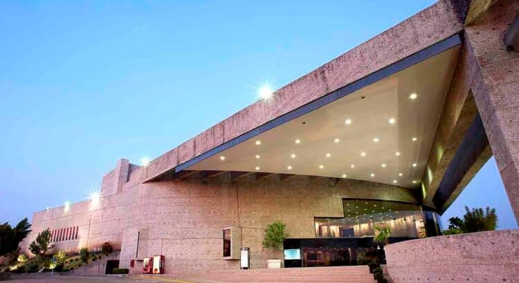 Guanajuato se consolida como líder nacional en turismo de reuniones