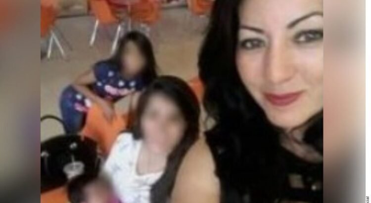 Trajedia en Guanajuato: Mujer de la policía estatal y su hija son asesinadas