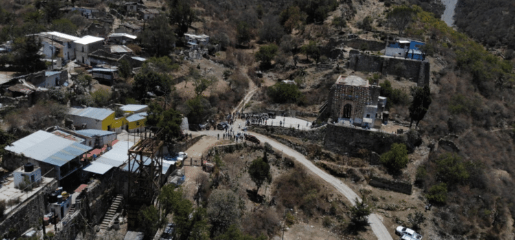 Piden restituir “Fondo Minero” en Guanajuato cancelado en 2020