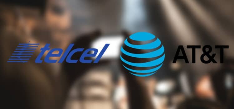 Telcel obtiene renovación de concesión de espectro en la banda de 850 MHz