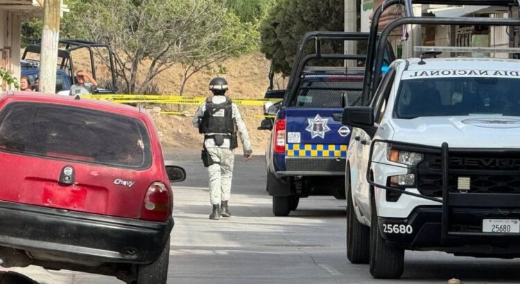 Percepción de inseguridad aumenta en León y Guanajuato capital