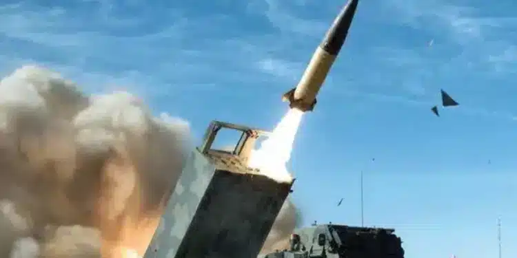 Rusia intercepta misiles y drones ucranianos en Bélgorod