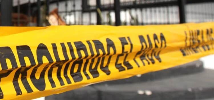 Ataque armado a peregrinos en Guanajuato deja un muerto